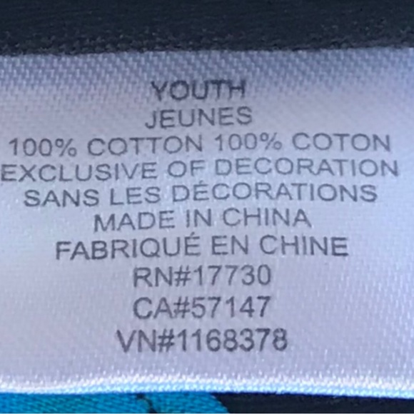 CLEARANCE ~ Retro 80’s Shaun White Hat Youth Size Adjustable Snapback - Picture 9 of 10